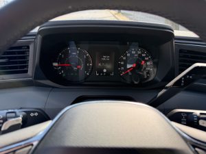 13Renault Master Abschlepper 064 110326