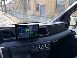 14Renault Master Abschlepper 065 110326