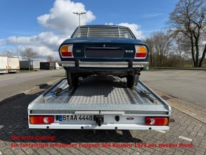 16Renault Master Abschlepper 080 150326