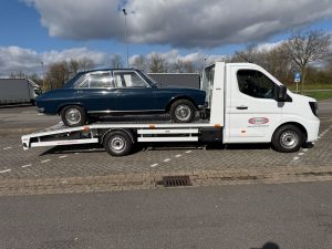 18Renault Master Abschlepper 082 150326