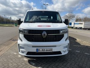 20Renault Master Abschlepper 085 150326