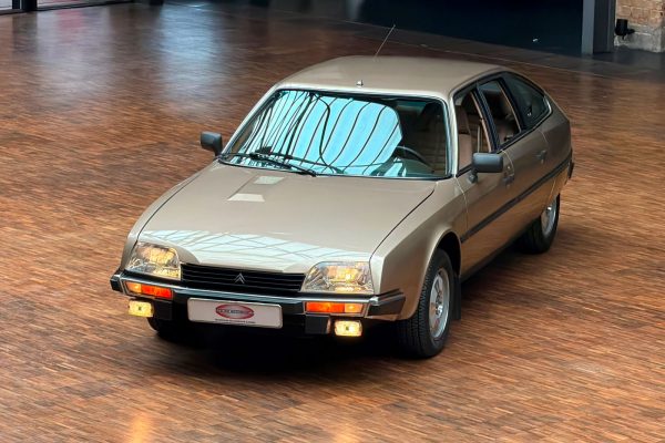 01Citroen CX 031 Schwyzer Original 014 080526