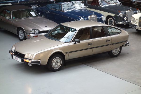 01Citroen CX Schwyzer Original 001 220920