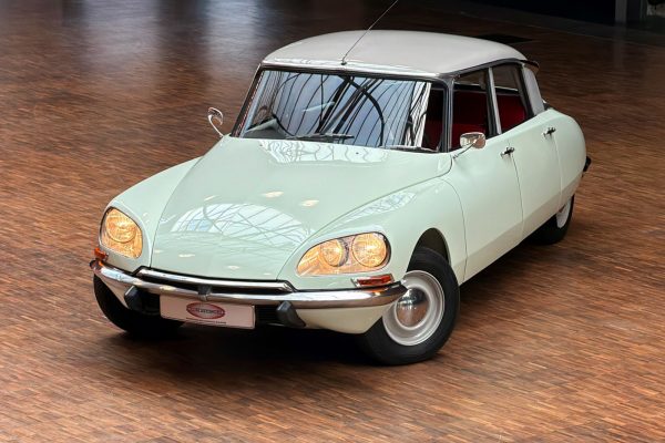 01Citroen ID Idée Géniale 054 220526