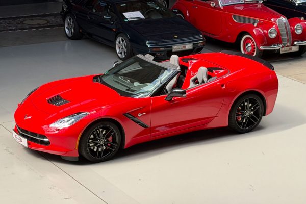 01Corvette Manual Stingray 017b 290426