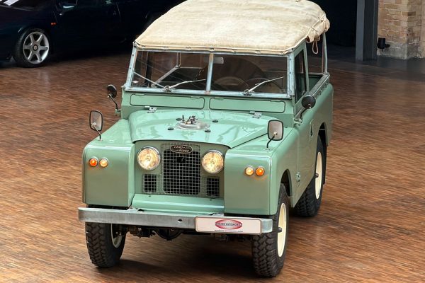 01Land Rover 88-II Emotion Daktari 008 280826