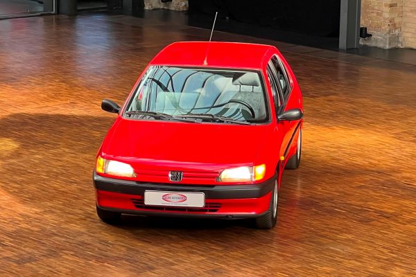 01Peugeot 306 Der Rivale 020 061125