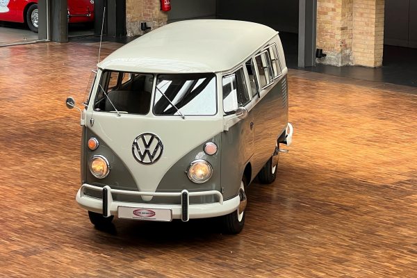 01VW T1 Servin' USA 073 080925