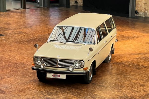 01Volvo 145 Billegende 018 051125